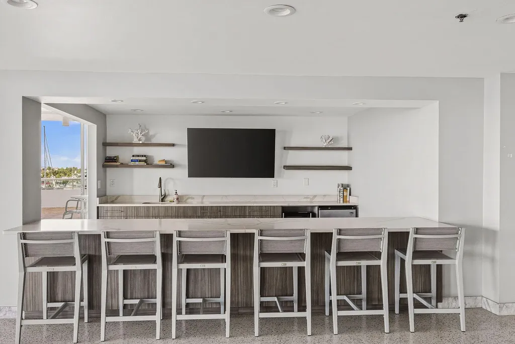 545 S Fort Lauderdale Beach Boulevard Fort Lauderdale FL 33316