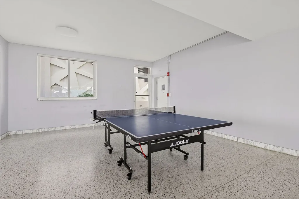 545 S Fort Lauderdale Beach Boulevard Fort Lauderdale FL 33316