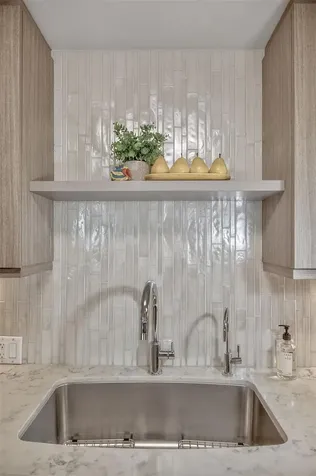 545 S Fort Lauderdale Beach Boulevard Fort Lauderdale FL 33316