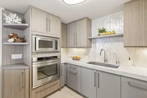 545 S Fort Lauderdale Beach Boulevard Fort Lauderdale FL 33316