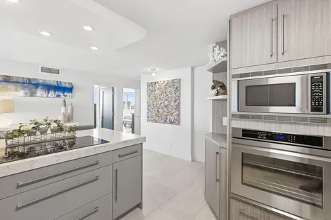 545 S Fort Lauderdale Beach Boulevard Fort Lauderdale FL 33316