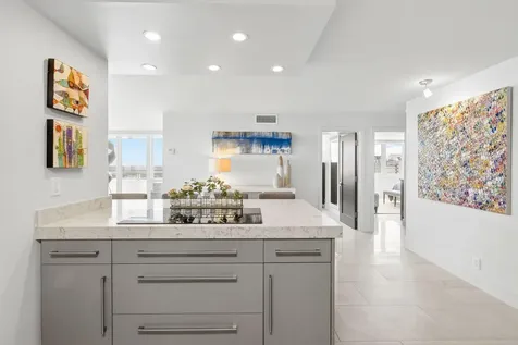545 S Fort Lauderdale Beach Boulevard Fort Lauderdale FL 33316