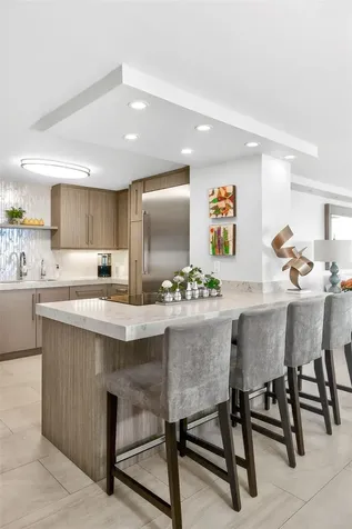 545 S Fort Lauderdale Beach Boulevard Fort Lauderdale FL 33316