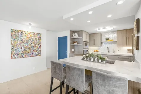 545 S Fort Lauderdale Beach Boulevard Fort Lauderdale FL 33316