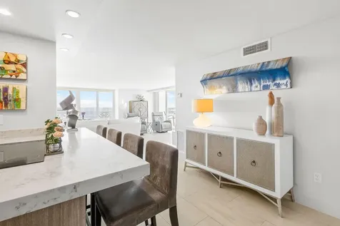 545 S Fort Lauderdale Beach Boulevard Fort Lauderdale FL 33316