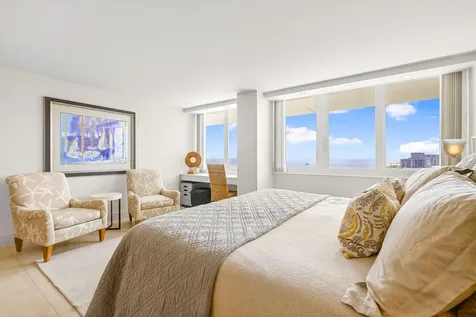 545 S Fort Lauderdale Beach Boulevard Fort Lauderdale FL 33316