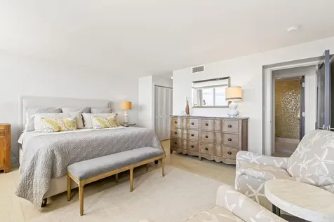 545 S Fort Lauderdale Beach Boulevard Fort Lauderdale FL 33316