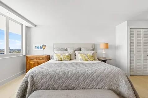 545 S Fort Lauderdale Beach Boulevard Fort Lauderdale FL 33316