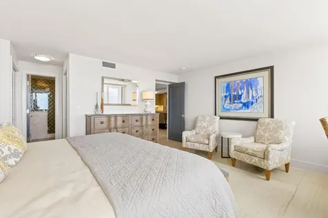 545 S Fort Lauderdale Beach Boulevard Fort Lauderdale FL 33316
