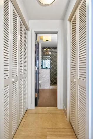 545 S Fort Lauderdale Beach Boulevard Fort Lauderdale FL 33316