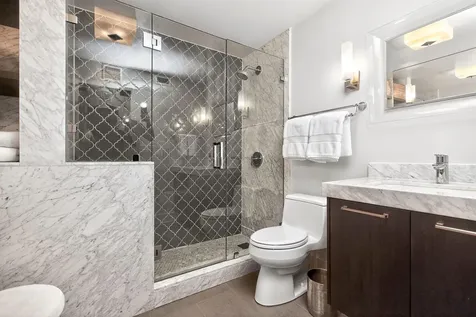 545 S Fort Lauderdale Beach Boulevard Fort Lauderdale FL 33316