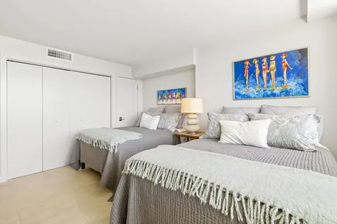 545 S Fort Lauderdale Beach Boulevard Fort Lauderdale FL 33316