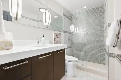 545 S Fort Lauderdale Beach Boulevard Fort Lauderdale FL 33316