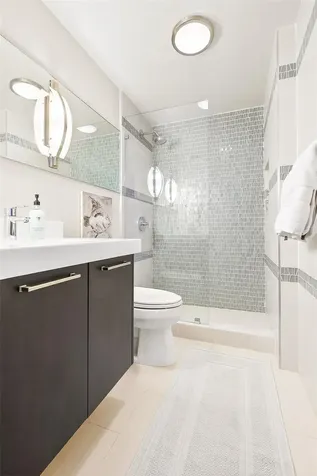 545 S Fort Lauderdale Beach Boulevard Fort Lauderdale FL 33316