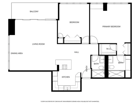 545 S Fort Lauderdale Beach Boulevard Fort Lauderdale FL 33316