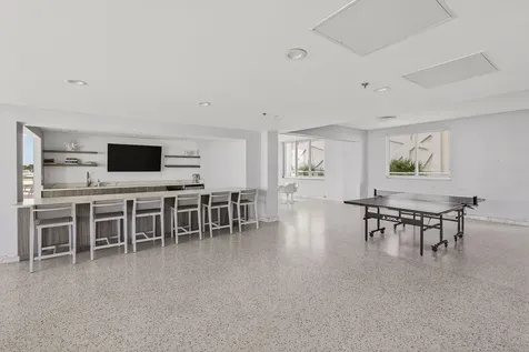 545 S Fort Lauderdale Beach Boulevard Fort Lauderdale FL 33316