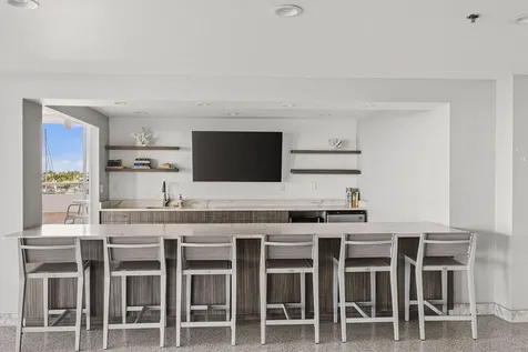 545 S Fort Lauderdale Beach Boulevard Fort Lauderdale FL 33316