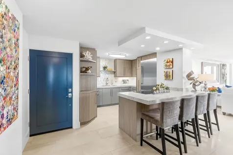545 S Fort Lauderdale Beach Boulevard Fort Lauderdale FL 33316