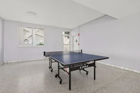 545 S Fort Lauderdale Beach Boulevard Fort Lauderdale FL 33316