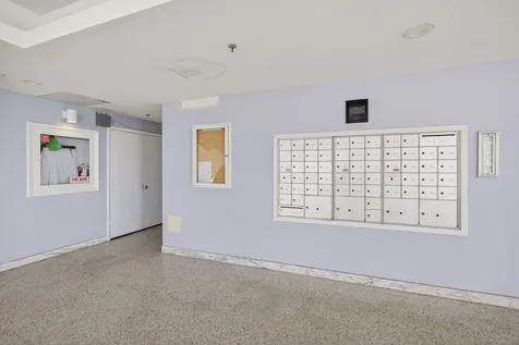 545 S Fort Lauderdale Beach Boulevard Fort Lauderdale FL 33316