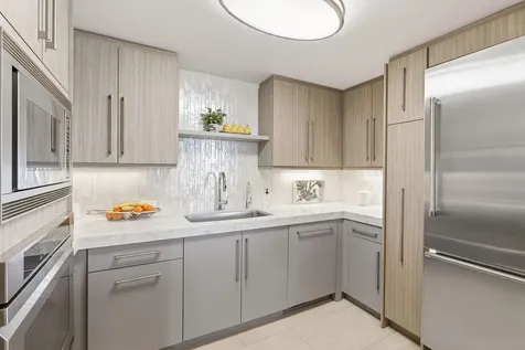 545 S Fort Lauderdale Beach Boulevard Fort Lauderdale FL 33316