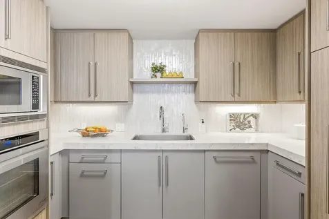 545 S Fort Lauderdale Beach Boulevard Fort Lauderdale FL 33316
