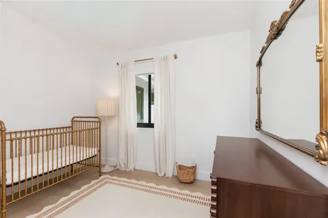 1080 E Country Club Circle Plantation FL 33317