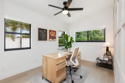1080 E Country Club Circle Plantation FL 33317