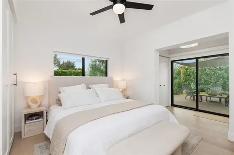 1080 E Country Club Circle Plantation FL 33317