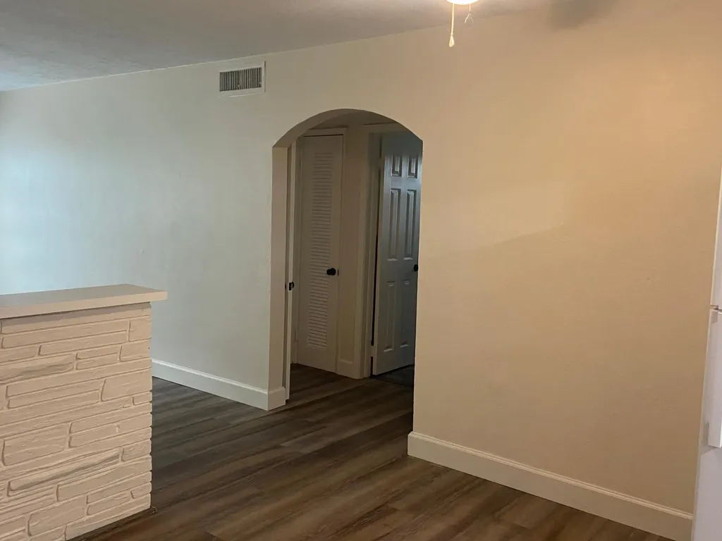 3431-3441 NE 13th Avenue Oakland Park FL 33334