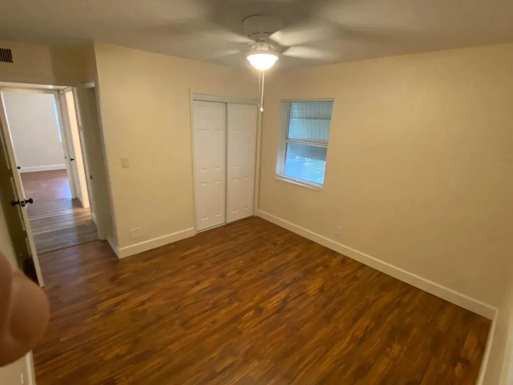 3431-3441 NE 13th Avenue Oakland Park FL 33334
