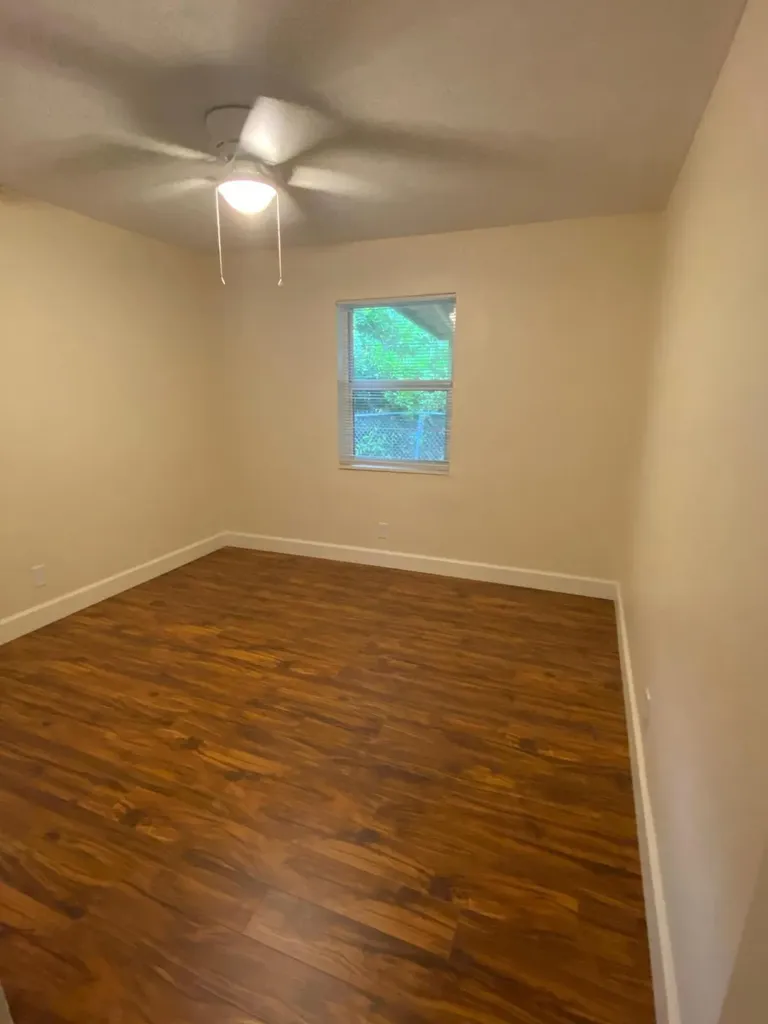 3431-3441 NE 13th Avenue Oakland Park FL 33334