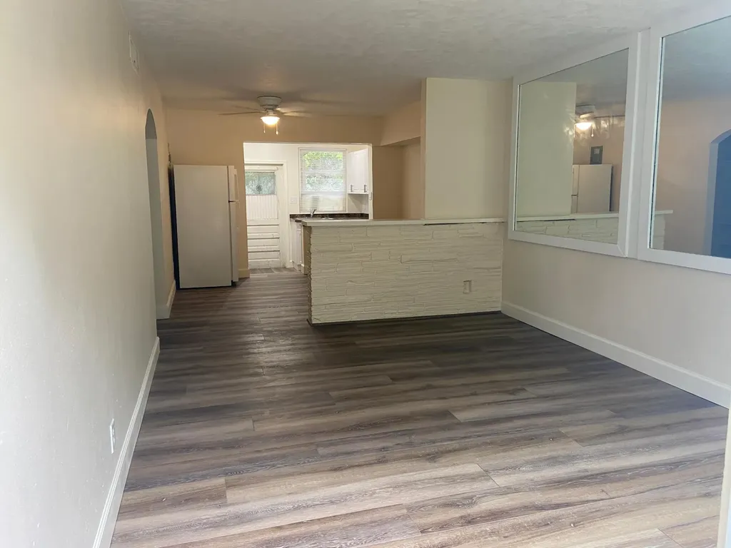 3431-3441 NE 13th Avenue Oakland Park FL 33334