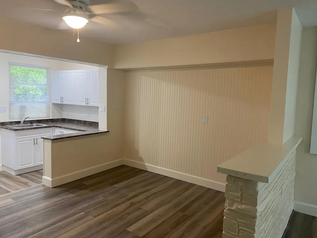 3431-3441 NE 13th Avenue Oakland Park FL 33334