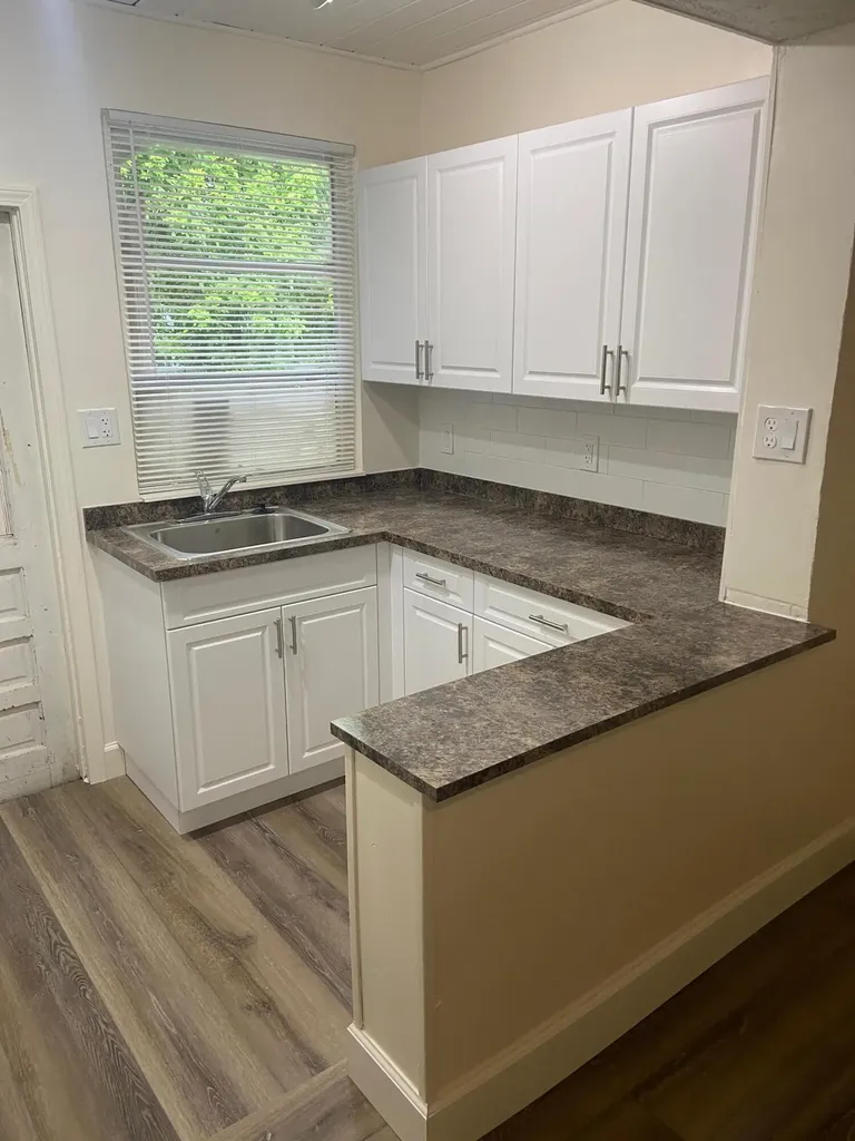 3431-3441 NE 13th Avenue Oakland Park FL 33334