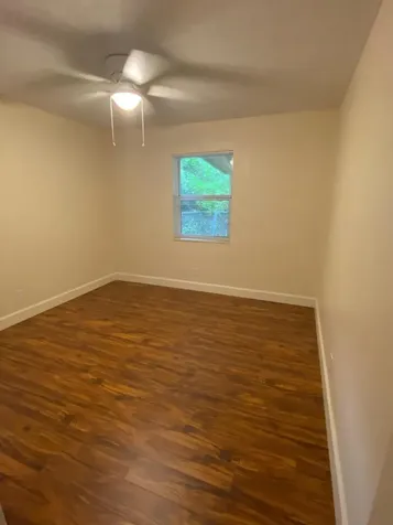 3431 NE 13th Avenue Oakland Park FL 33334