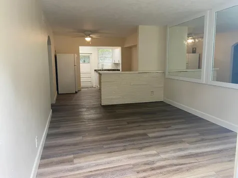 3431 NE 13th Avenue Oakland Park FL 33334