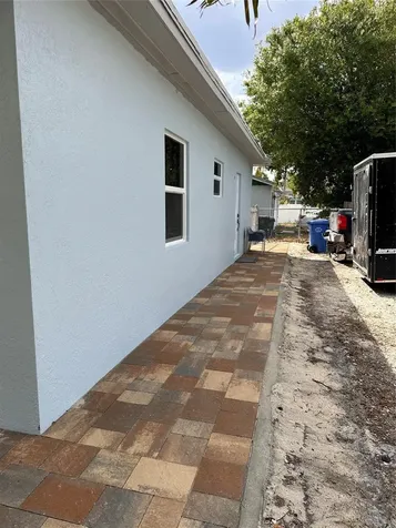 3431 NE 13th Avenue Oakland Park FL 33334