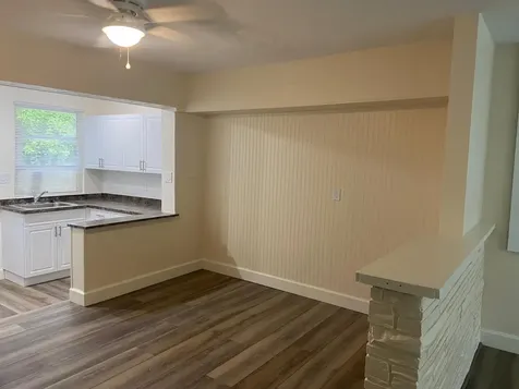 3431 NE 13th Avenue Oakland Park FL 33334