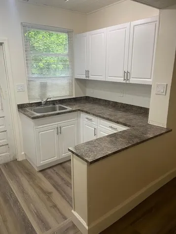3431 NE 13th Avenue Oakland Park FL 33334