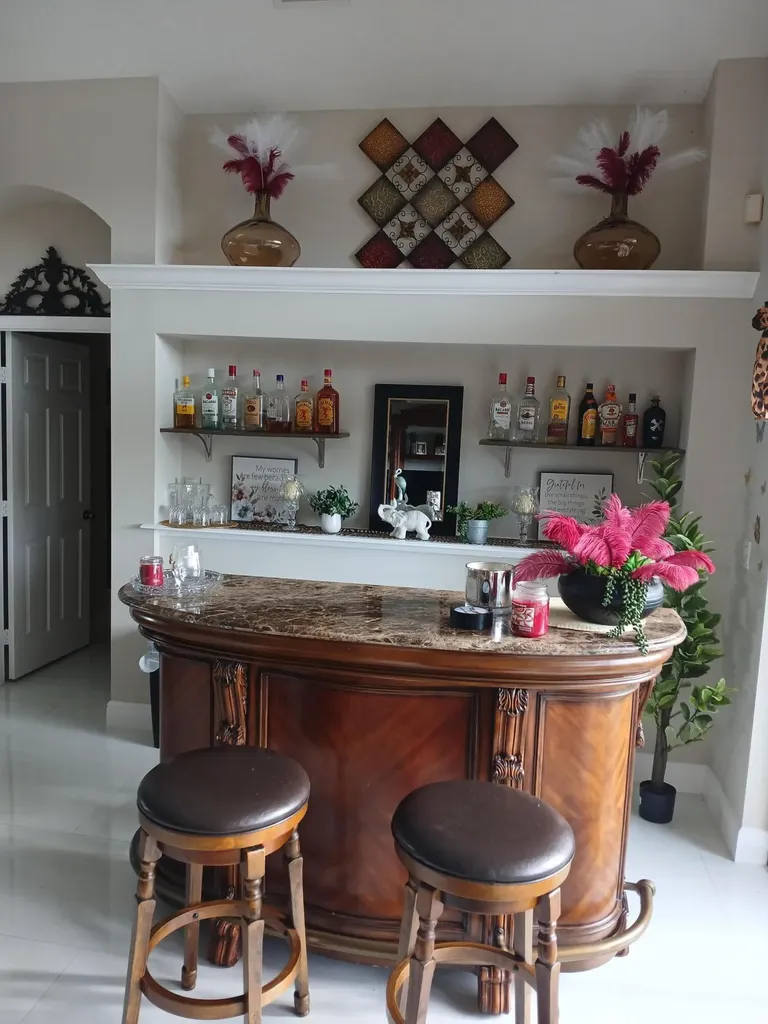 12658 Majestic Isle Drive Boynton Beach FL 33437