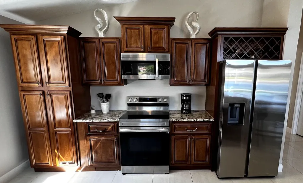 12658 Majestic Isle Drive Boynton Beach FL 33437