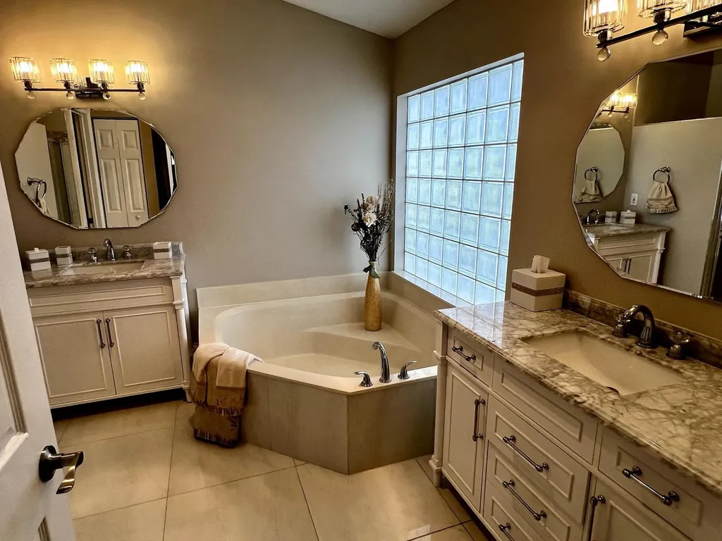 12658 Majestic Isle Drive Boynton Beach FL 33437