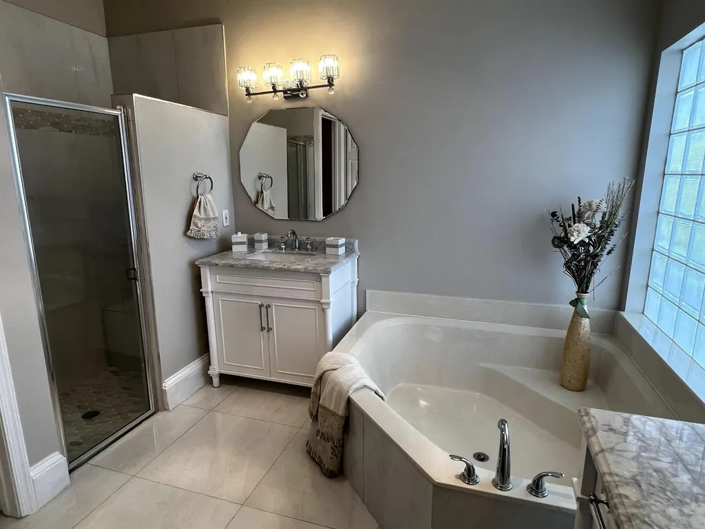 12658 Majestic Isle Drive Boynton Beach FL 33437
