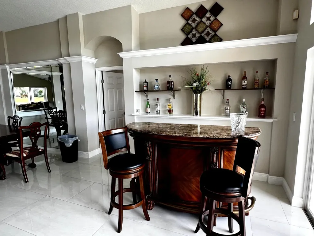 12658 Majestic Isle Drive Boynton Beach FL 33437