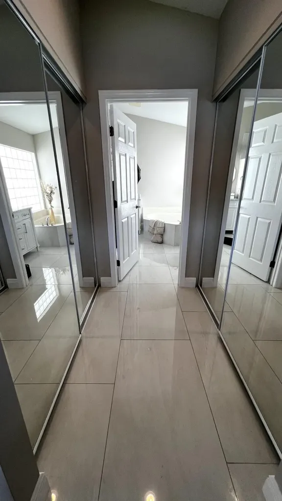 12658 Majestic Isle Drive Boynton Beach FL 33437