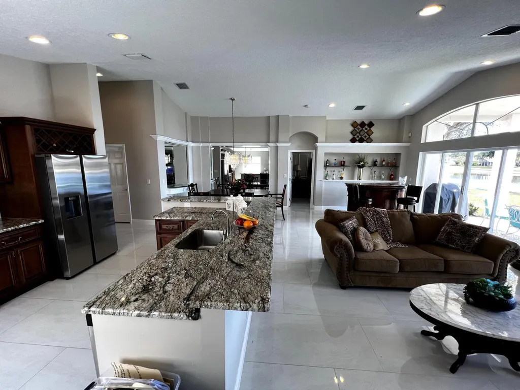 12658 Majestic Isle Drive Boynton Beach FL 33437