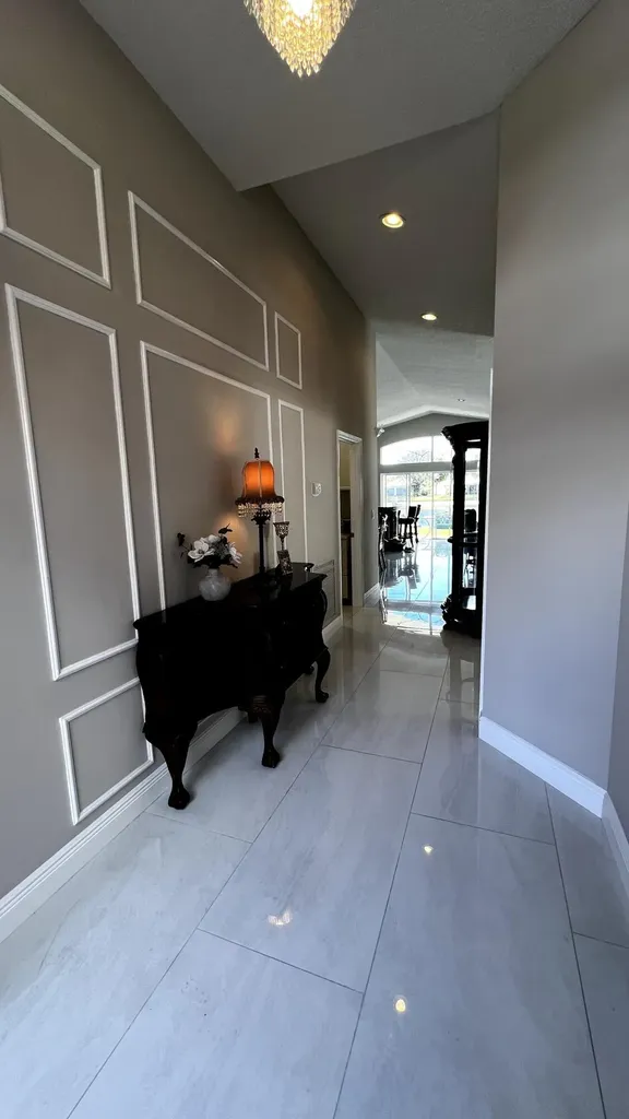12658 Majestic Isle Drive Boynton Beach FL 33437