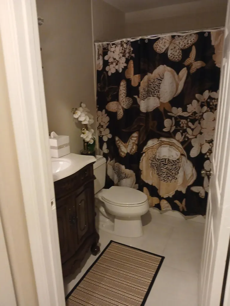 12658 Majestic Isle Drive Boynton Beach FL 33437