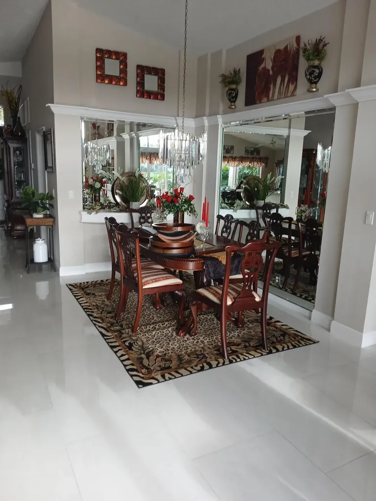 12658 Majestic Isle Drive Boynton Beach FL 33437